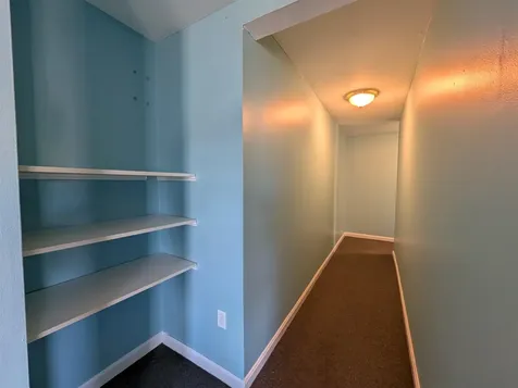 3 Market Street Somersworth NH 03878