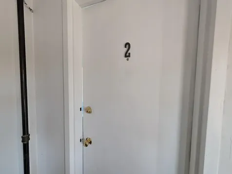 3 Market Street Somersworth NH 03878