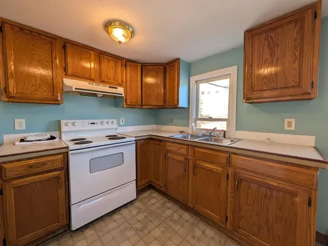 3 Market Street Somersworth NH 03878