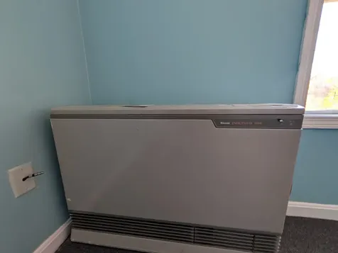 3 Market Street Somersworth NH 03878