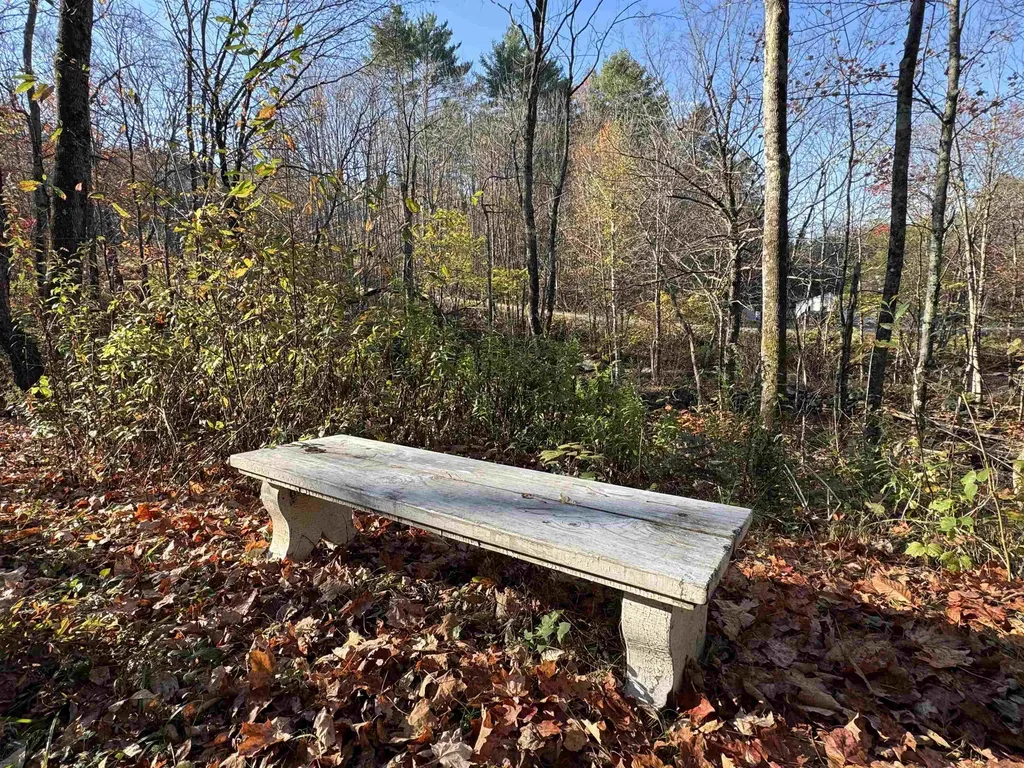 0 Route 25c Piermont NH 03779