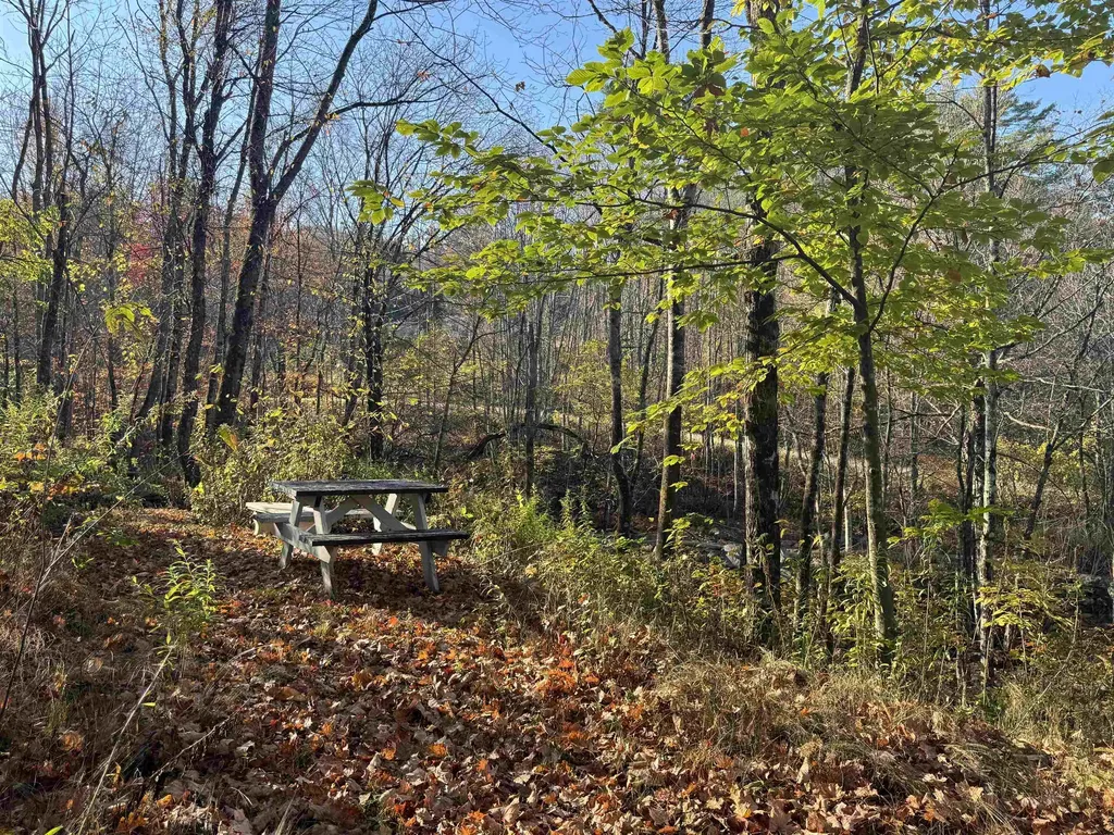 0 Route 25c Piermont NH 03779