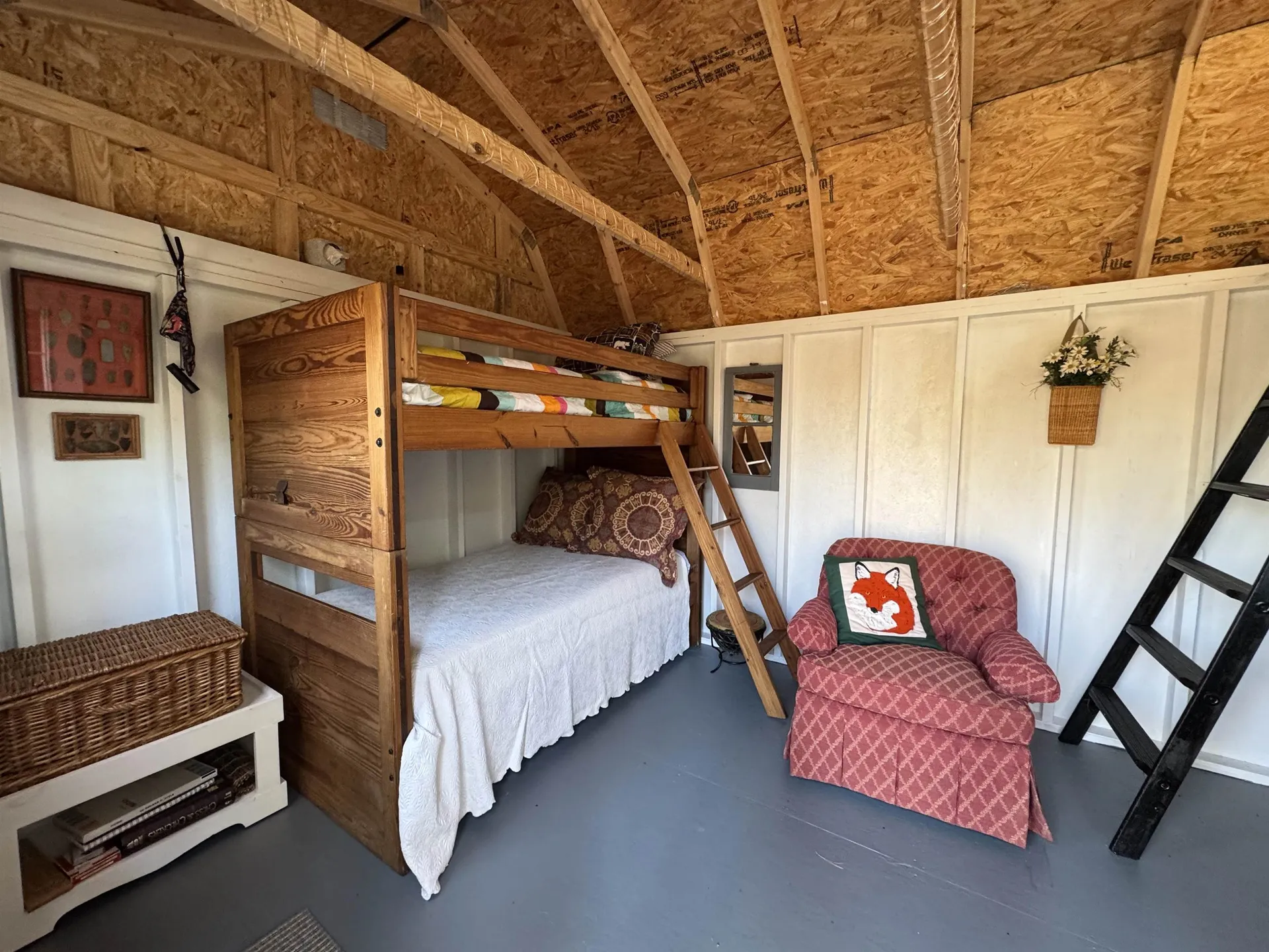 0 Route 25c Piermont NH 03779