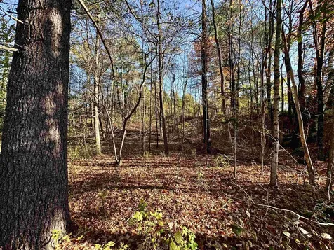 0 Route 25c Piermont NH 03779