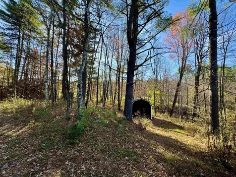 0 Route 25c Piermont NH 03779