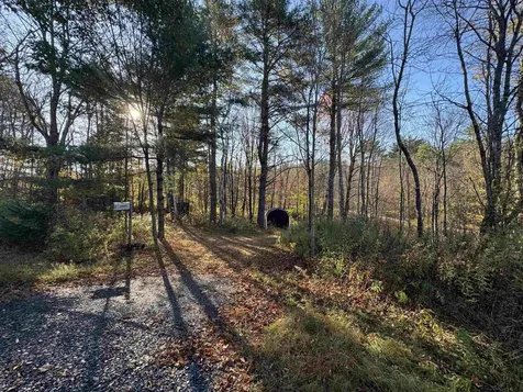 0 Route 25c Piermont NH 03779