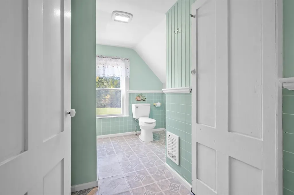 8 Francestown Turnpike Mont Vernon NH 03057