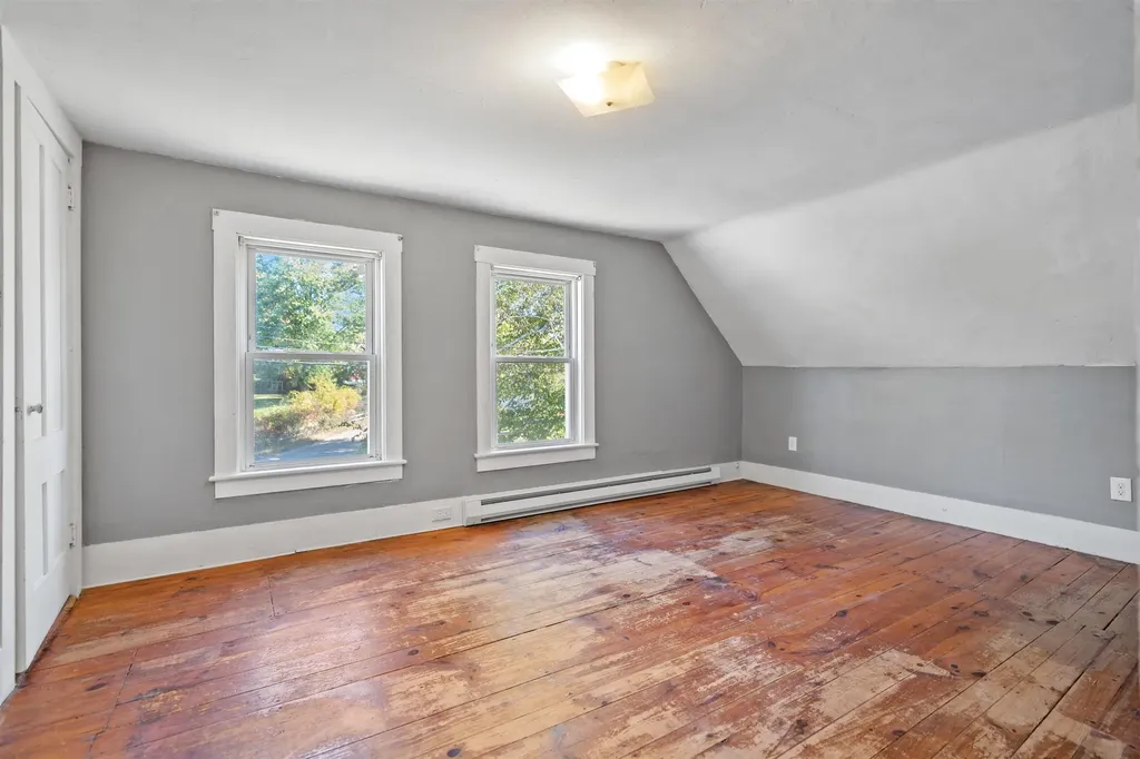 8 Francestown Turnpike Mont Vernon NH 03057