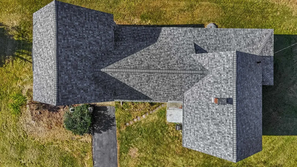 8 Francestown Turnpike Mont Vernon NH 03057