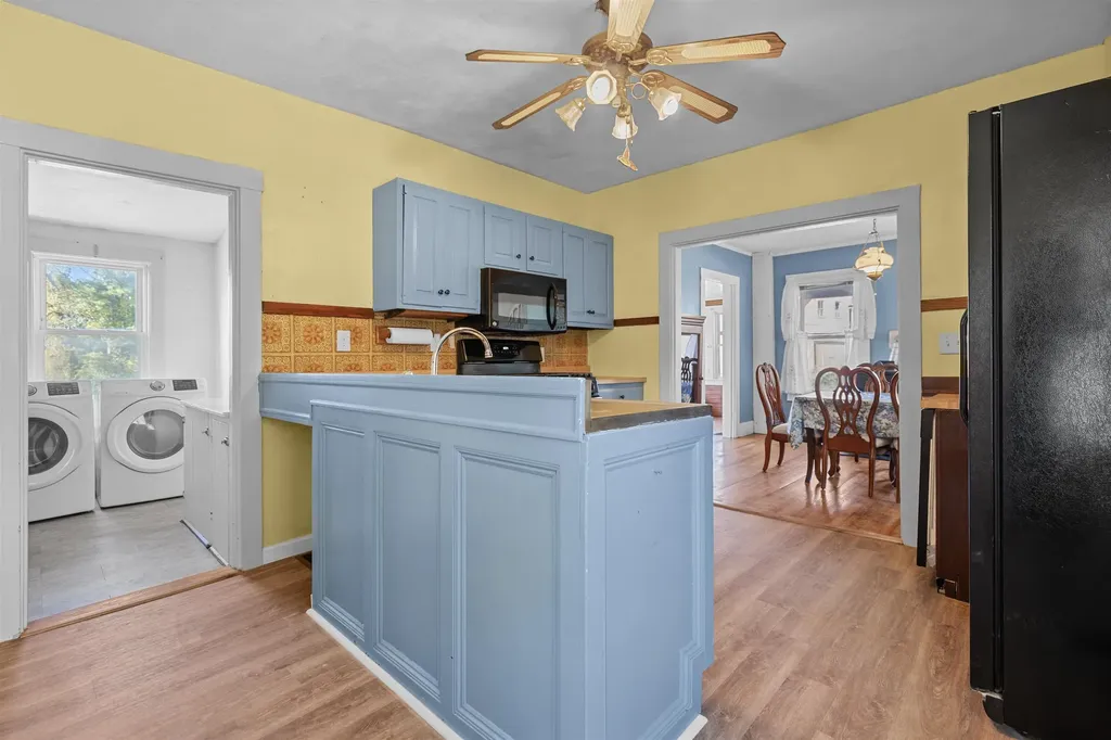 8 Francestown Turnpike Mont Vernon NH 03057