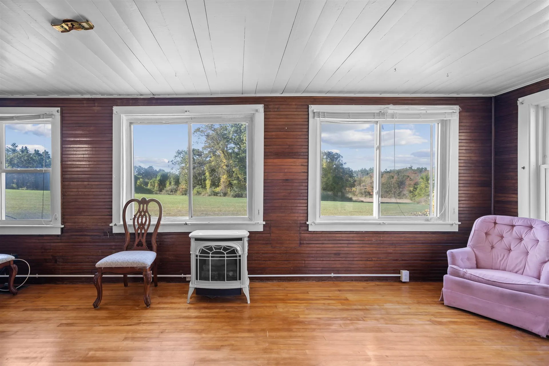 8 Francestown Turnpike Mont Vernon NH 03057