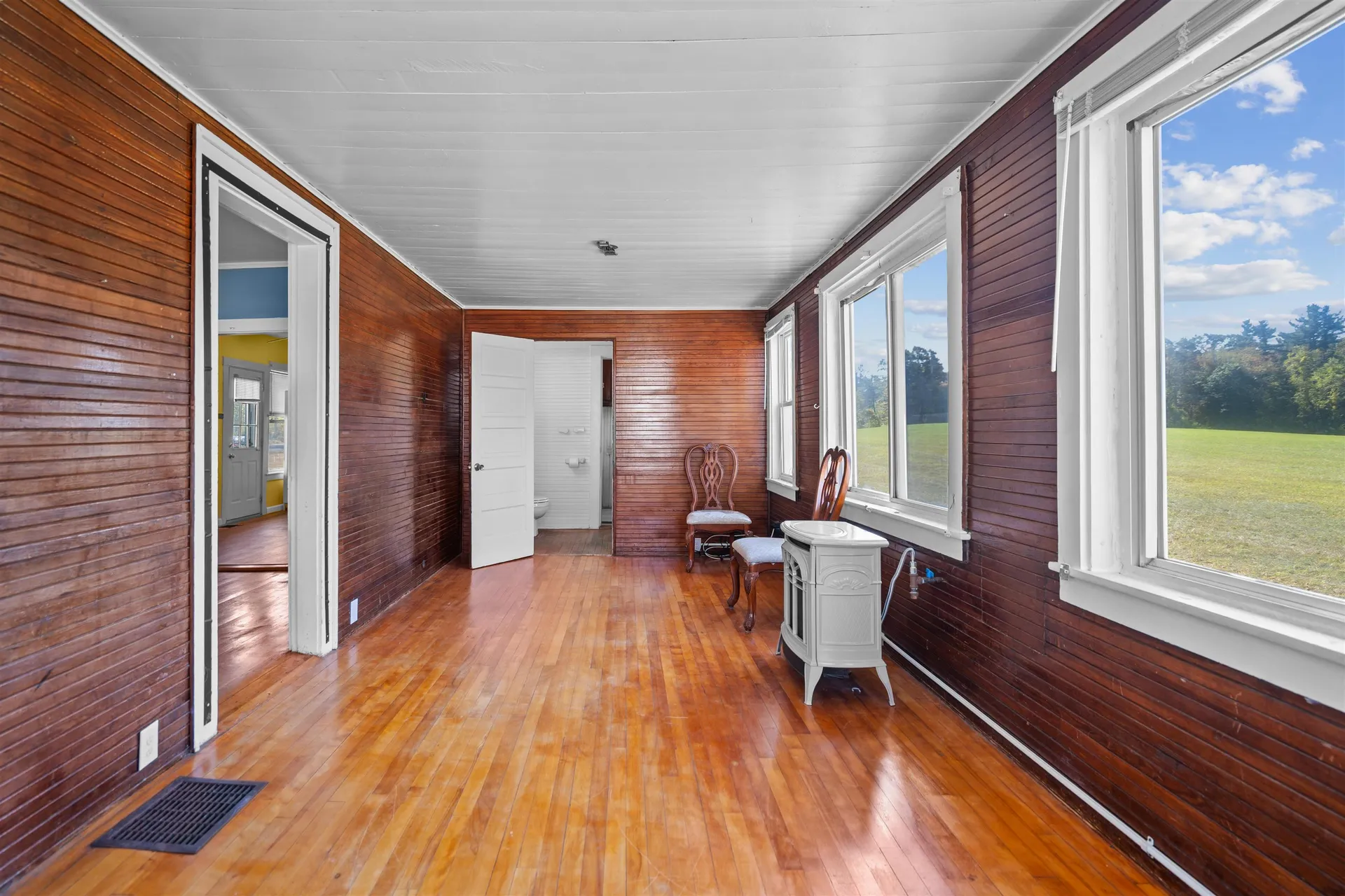 8 Francestown Turnpike Mont Vernon NH 03057