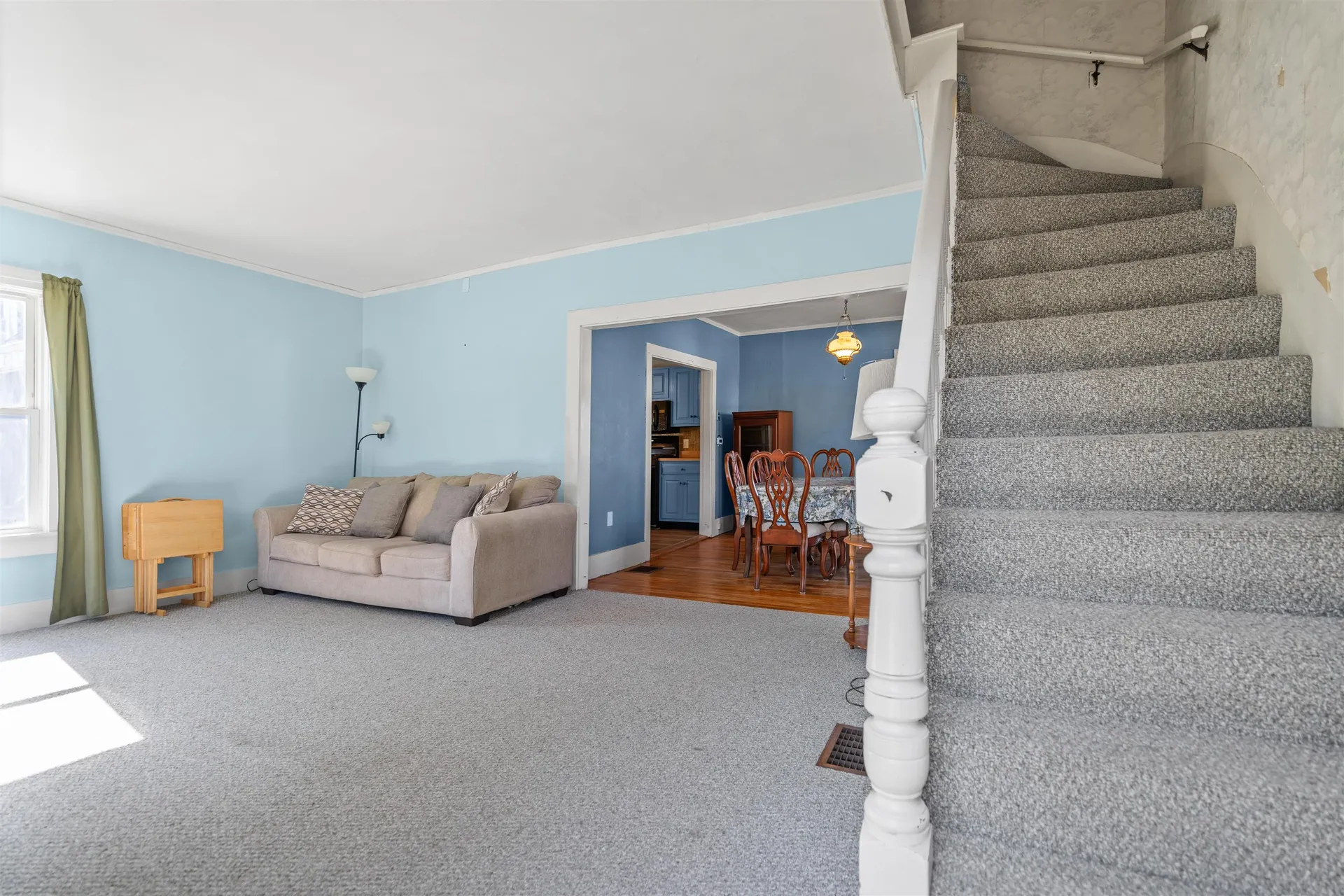 8 Francestown Turnpike Mont Vernon NH 03057