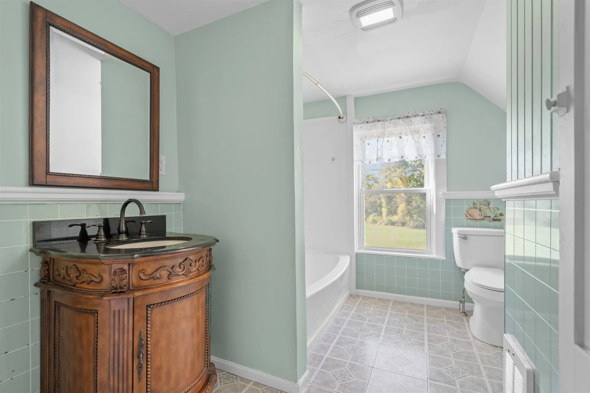 8 Francestown Turnpike Mont Vernon NH 03057