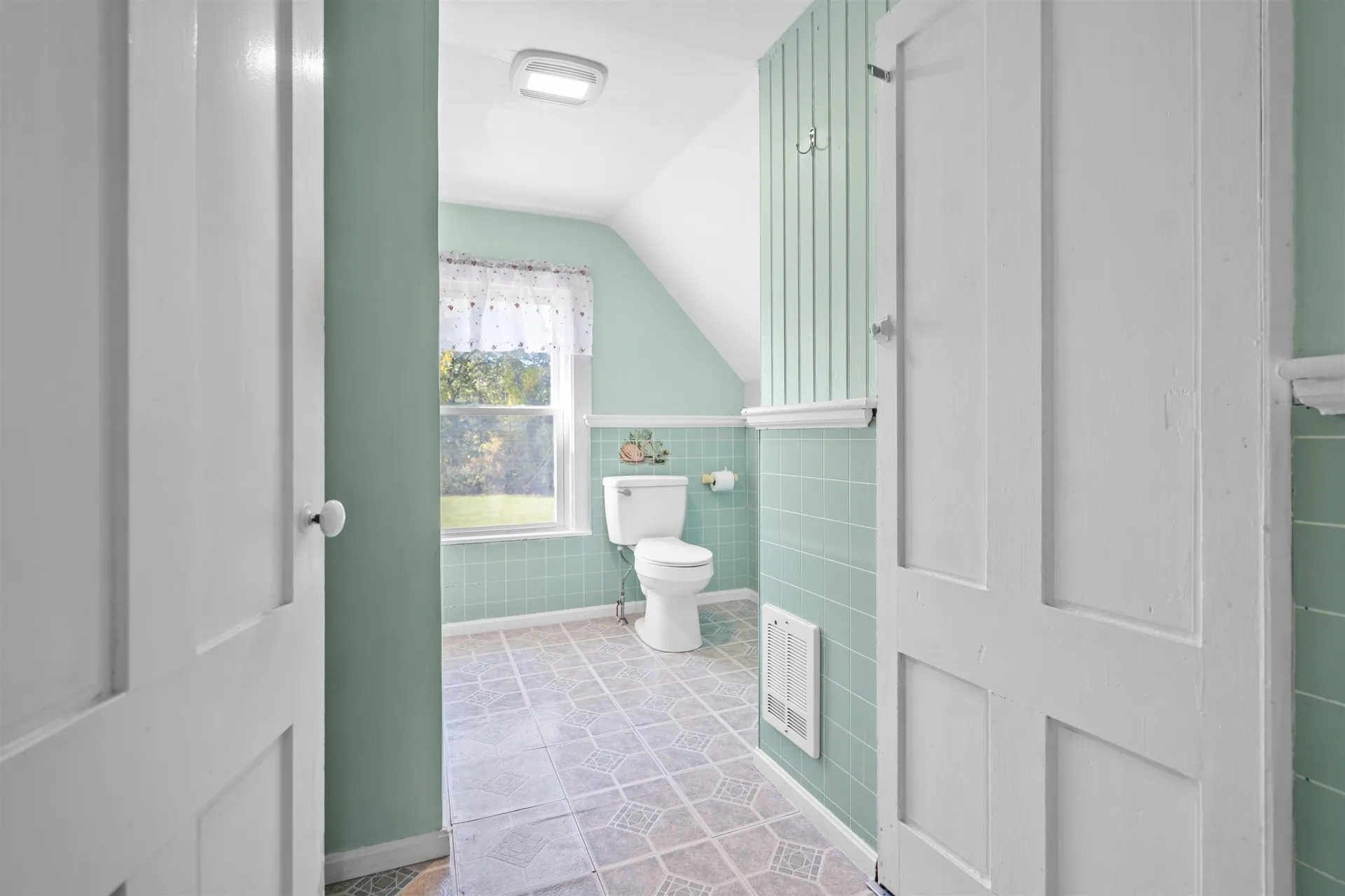 8 Francestown Turnpike Mont Vernon NH 03057