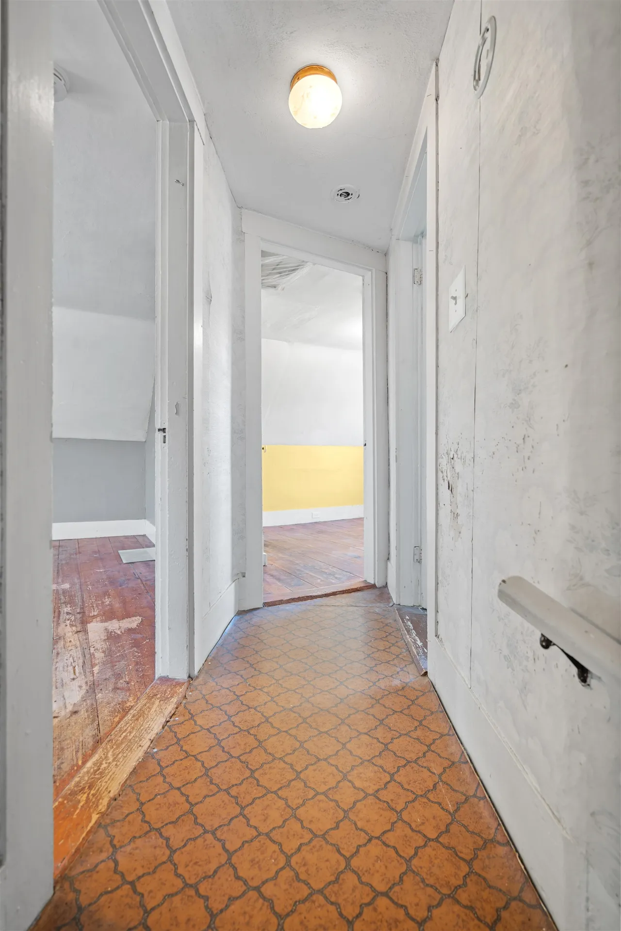 8 Francestown Turnpike Mont Vernon NH 03057