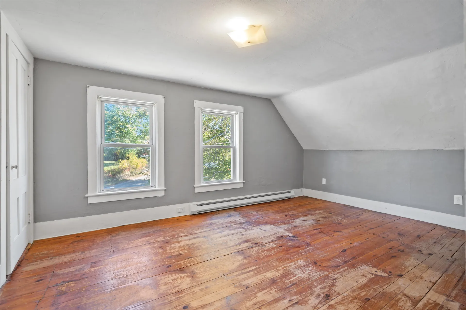 8 Francestown Turnpike Mont Vernon NH 03057