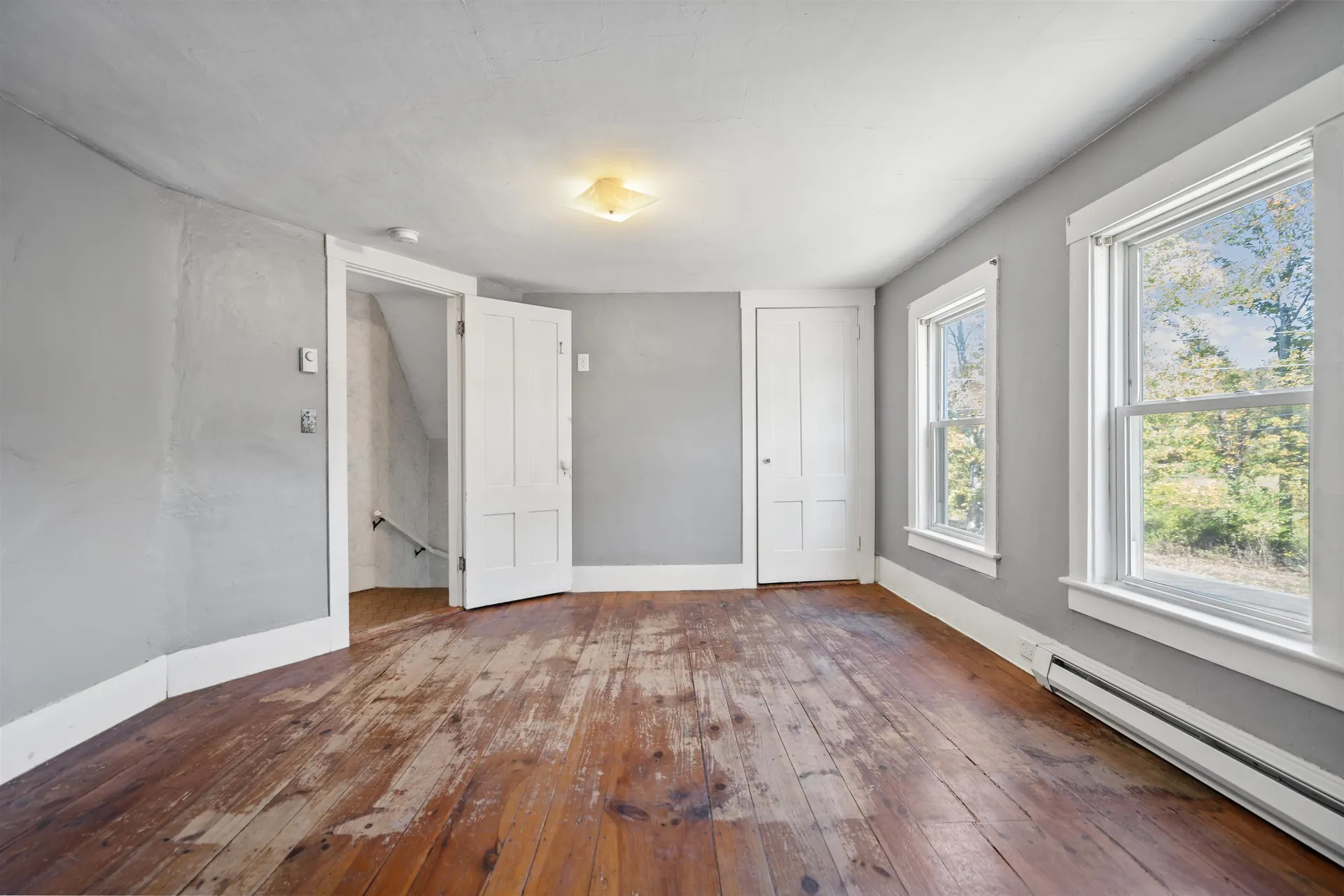 8 Francestown Turnpike Mont Vernon NH 03057