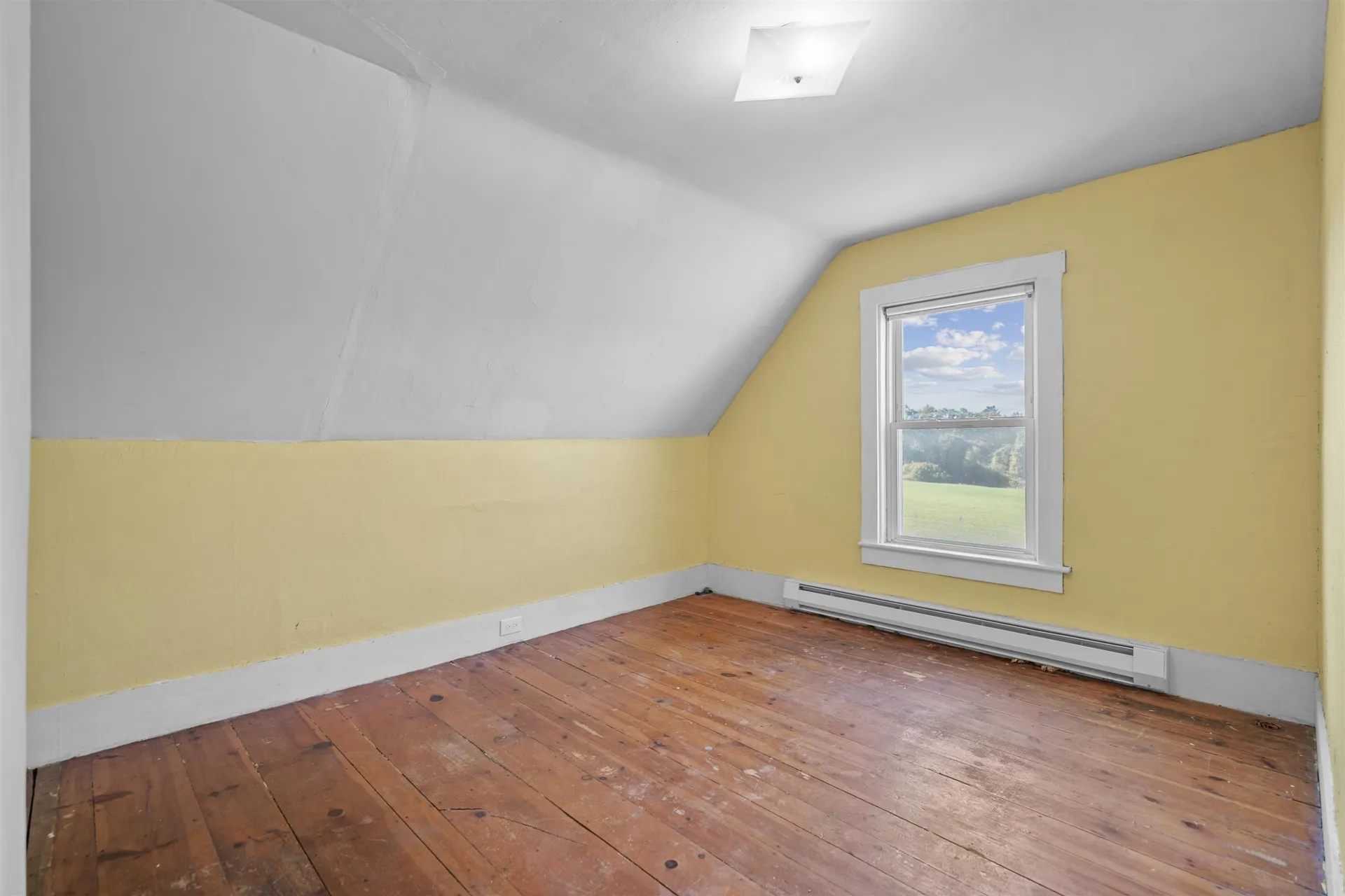 8 Francestown Turnpike Mont Vernon NH 03057