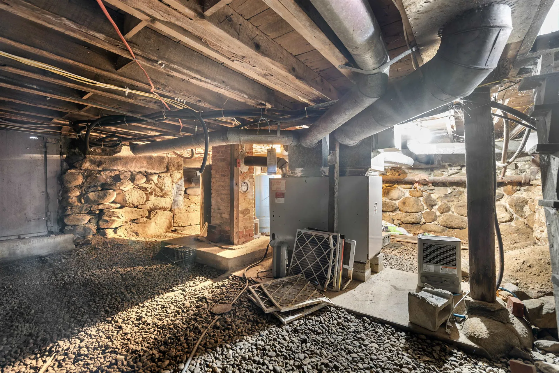 8 Francestown Turnpike Mont Vernon NH 03057