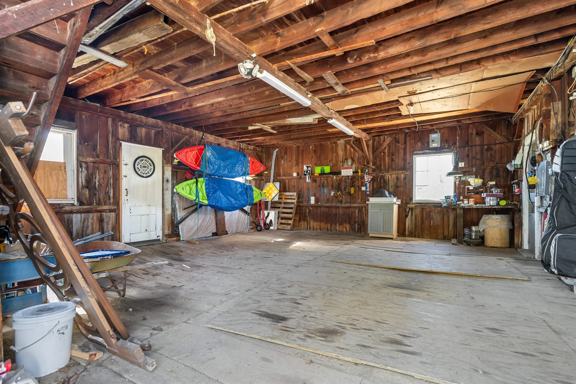 8 Francestown Turnpike Mont Vernon NH 03057