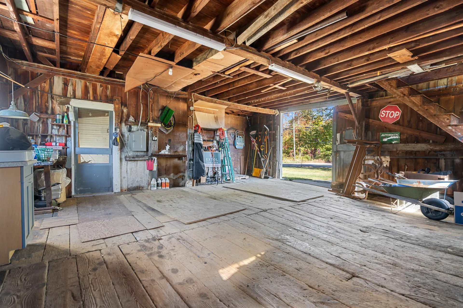 8 Francestown Turnpike Mont Vernon NH 03057