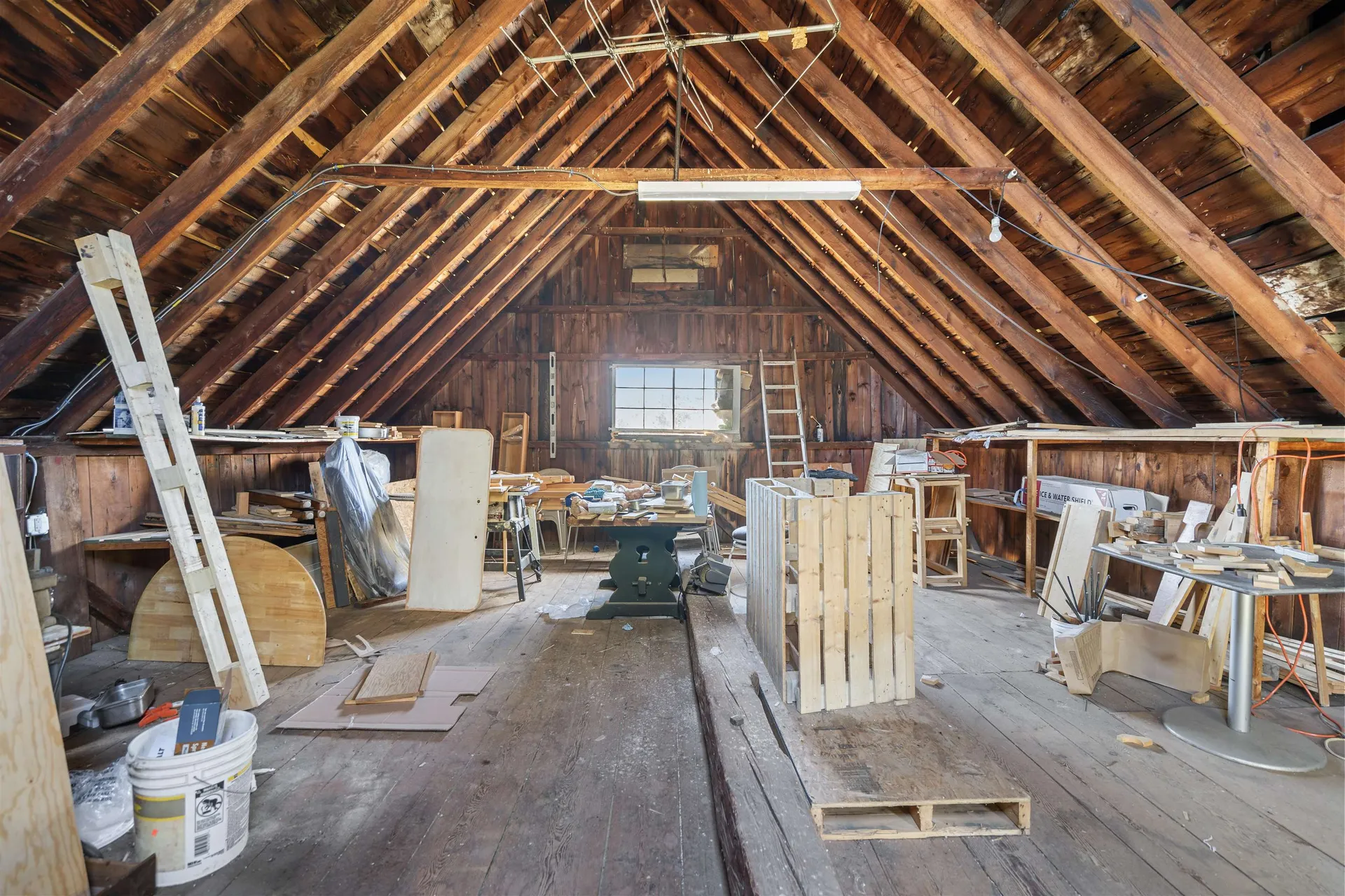 8 Francestown Turnpike Mont Vernon NH 03057