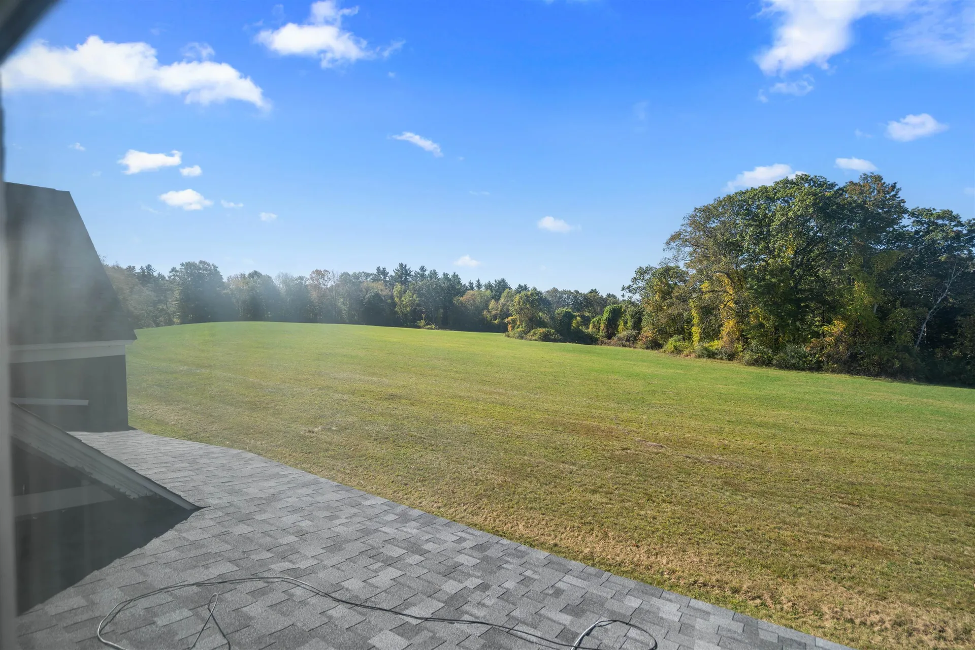 8 Francestown Turnpike Mont Vernon NH 03057