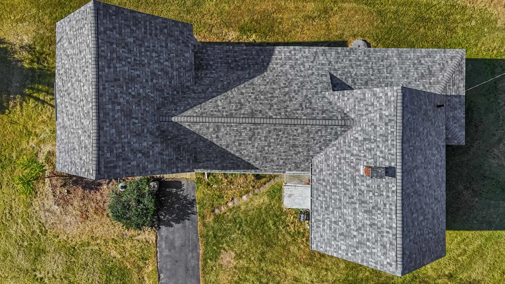 8 Francestown Turnpike Mont Vernon NH 03057