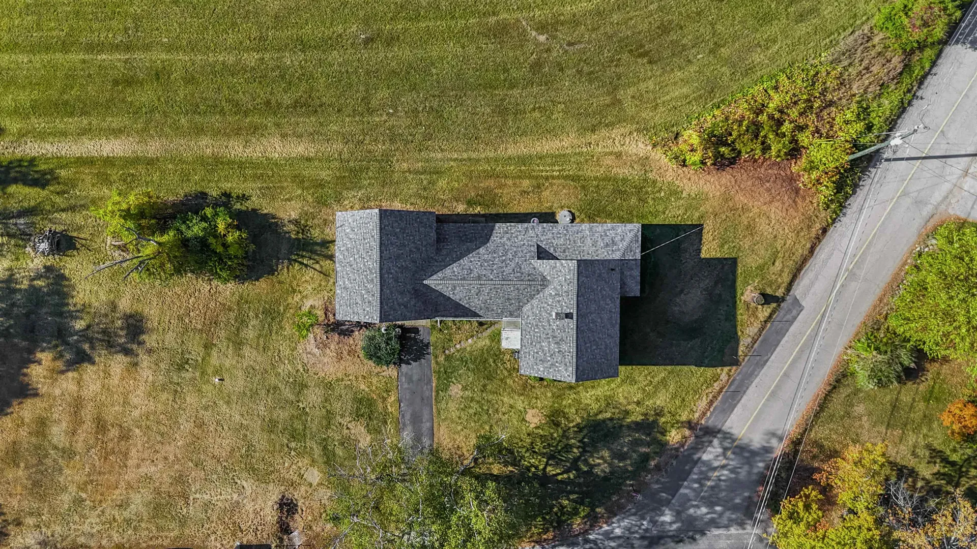 8 Francestown Turnpike Mont Vernon NH 03057