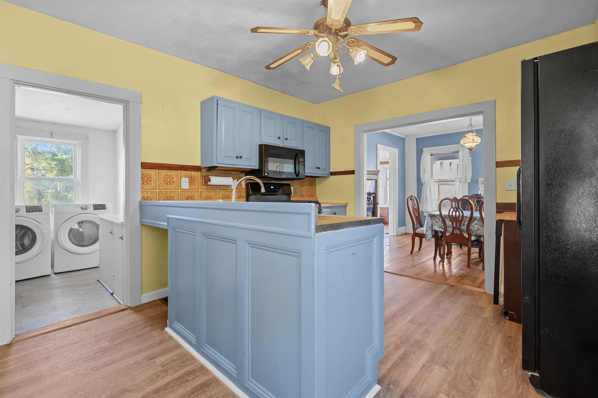 8 Francestown Turnpike Mont Vernon NH 03057