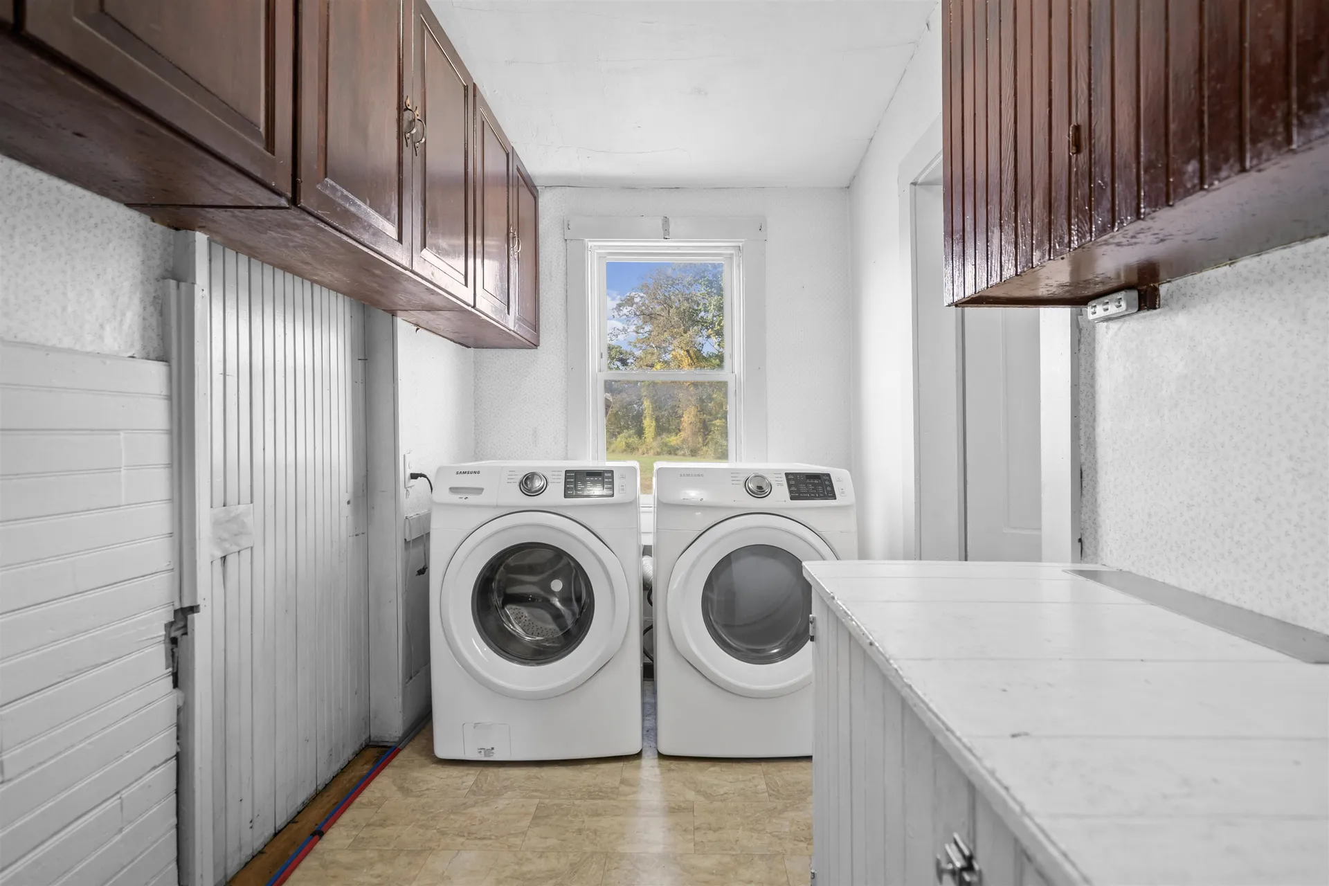 8 Francestown Turnpike Mont Vernon NH 03057