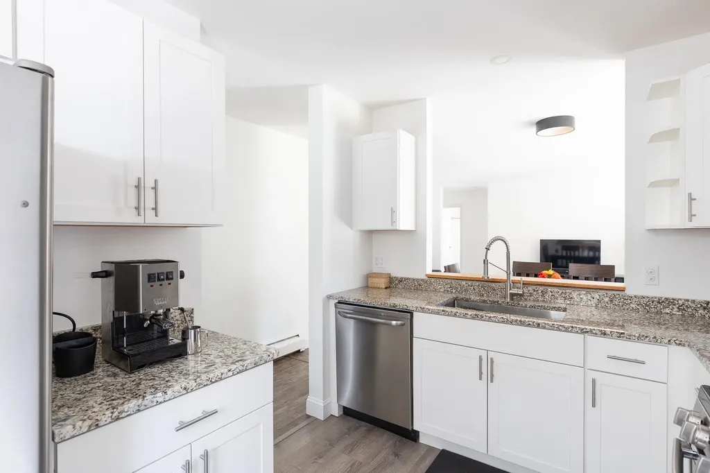 66 Starbird Road Jericho VT 05465