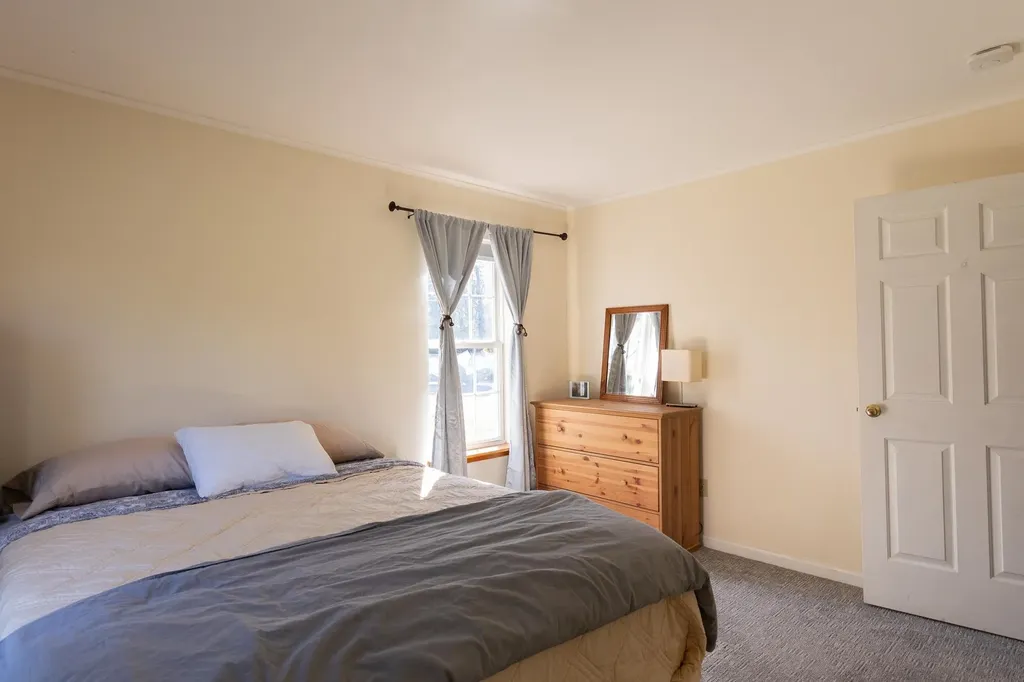 66 Starbird Road Jericho VT 05465