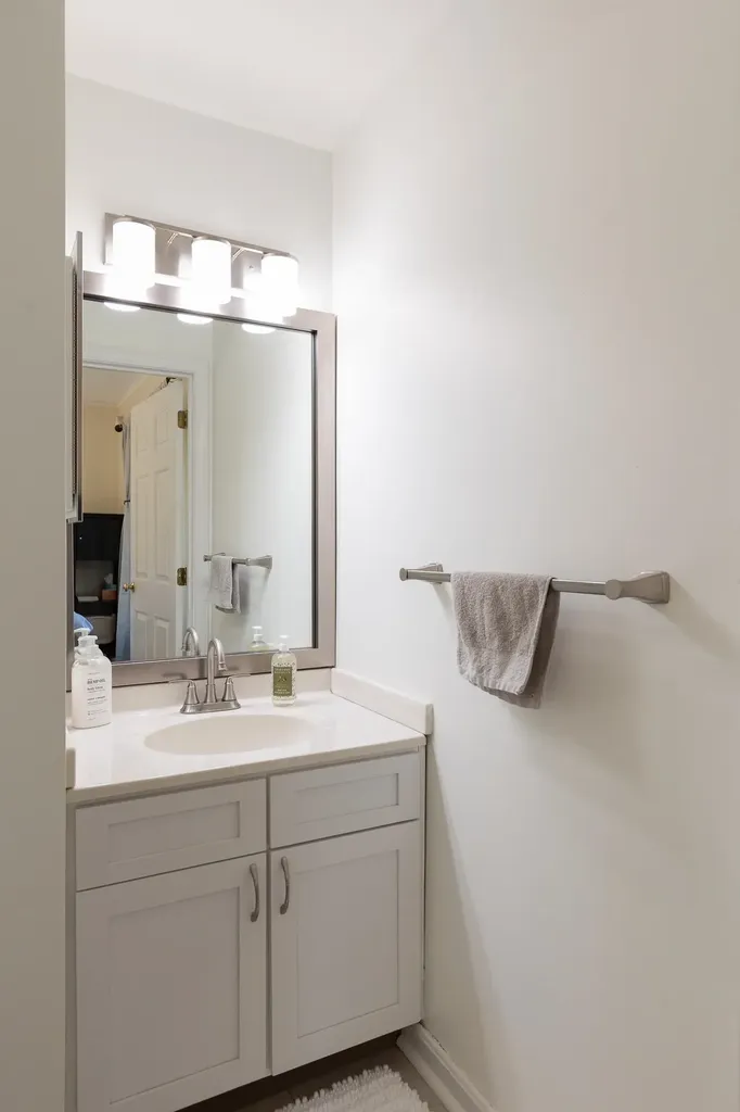 66 Starbird Road Jericho VT 05465