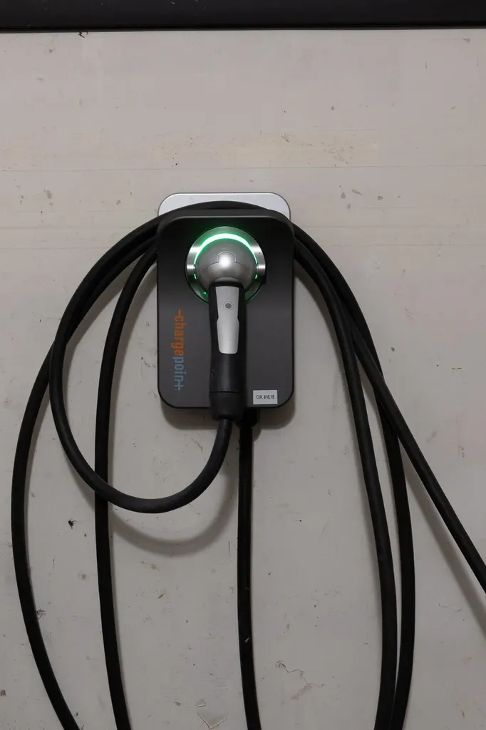 66 Starbird Road Jericho VT 05465