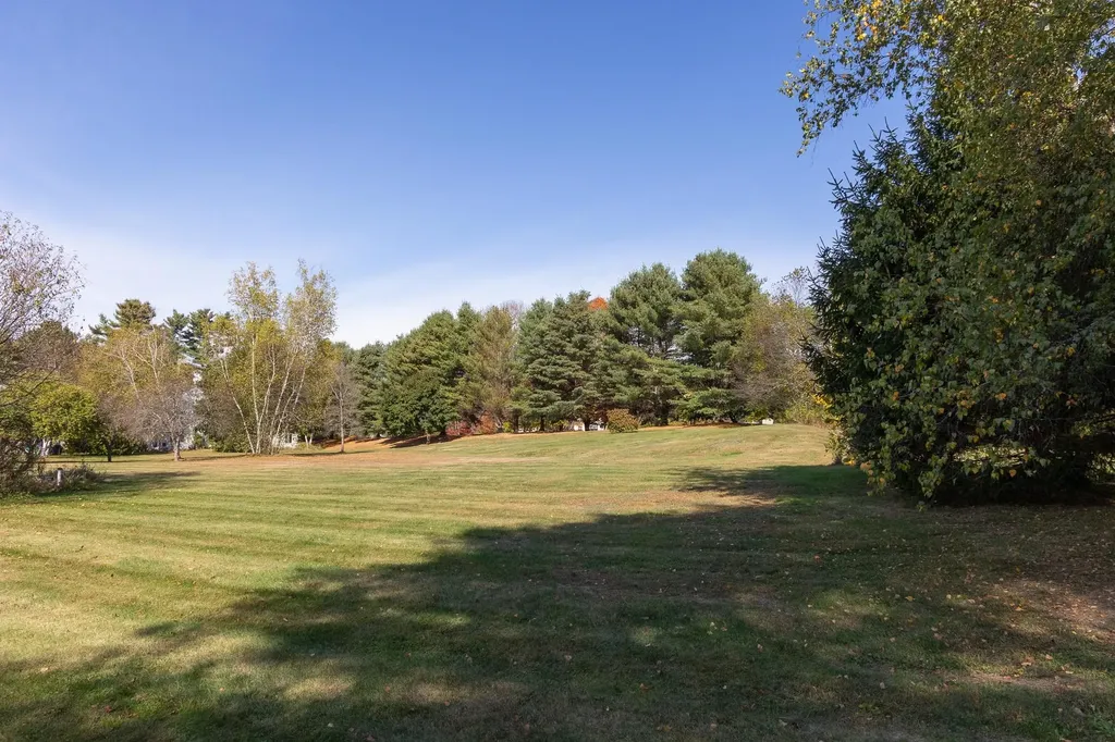 66 Starbird Road Jericho VT 05465