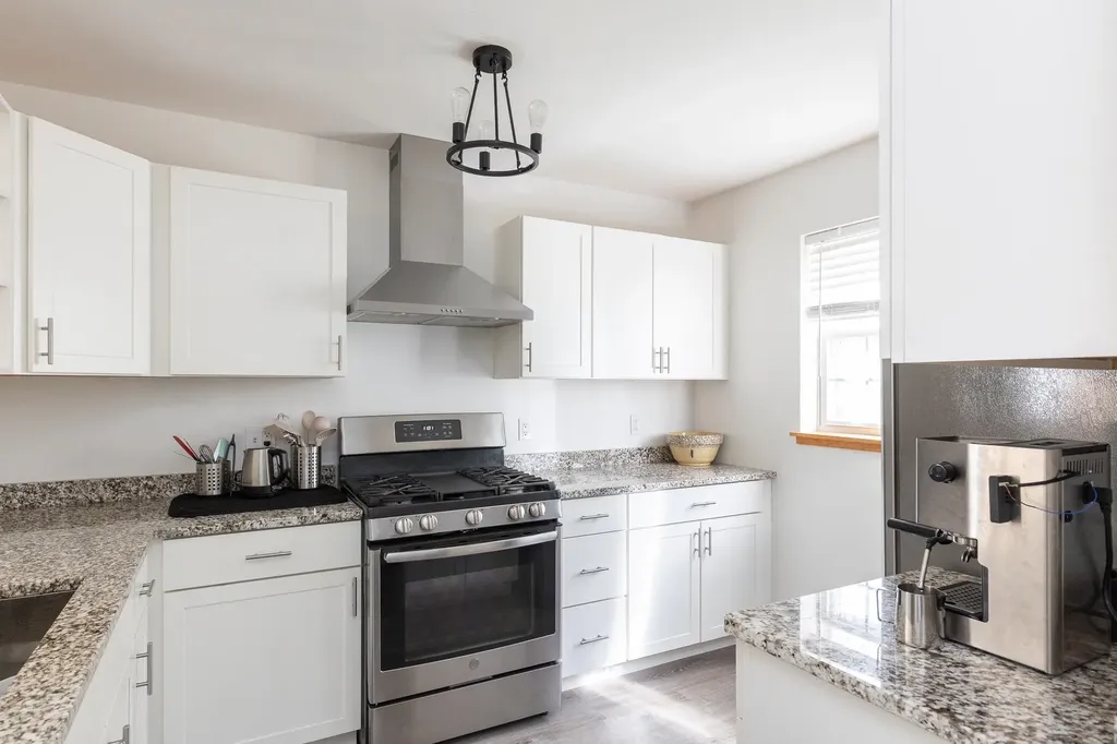 66 Starbird Road Jericho VT 05465