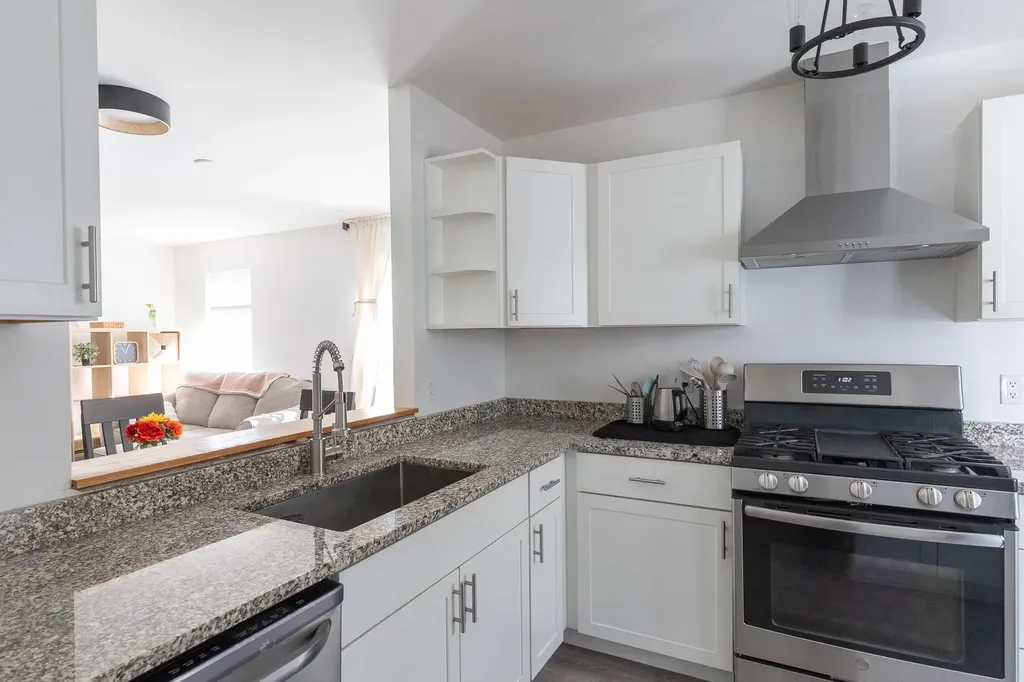 66 Starbird Road Jericho VT 05465