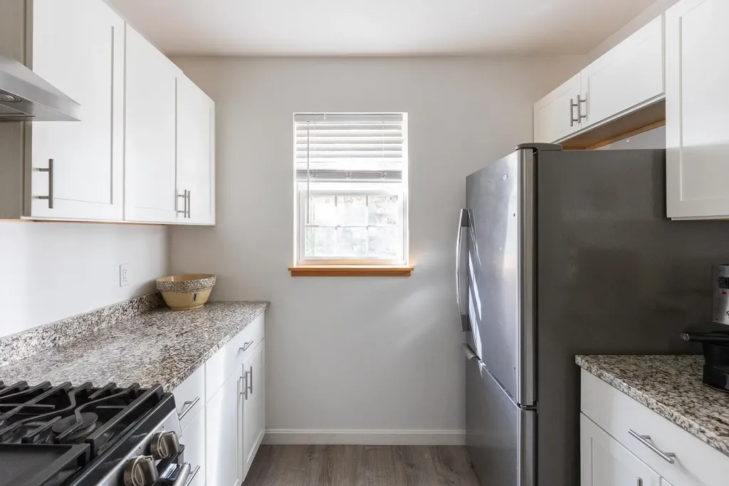 66 Starbird Road Jericho VT 05465