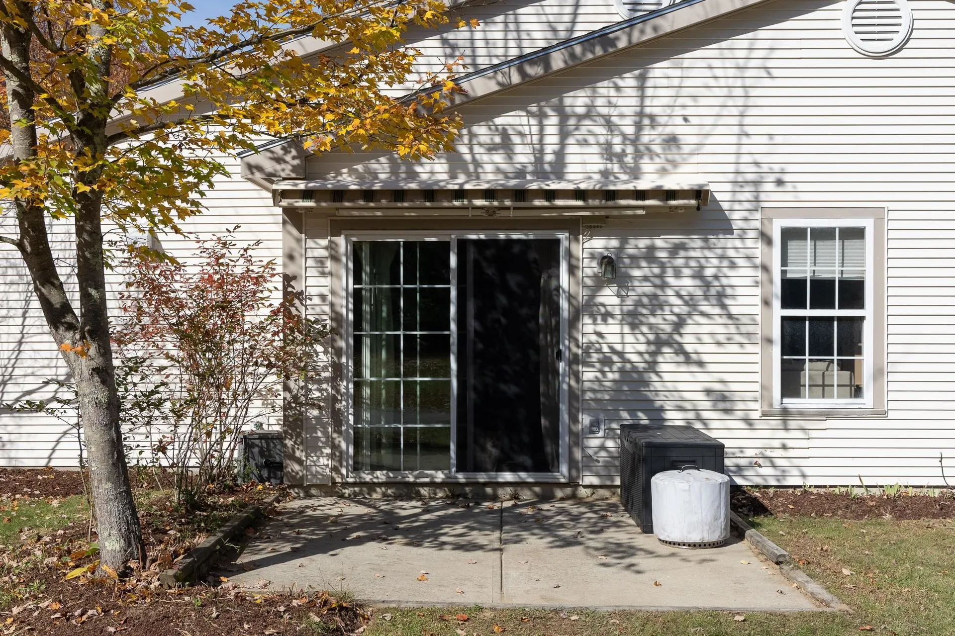 66 Starbird Road Jericho VT 05465