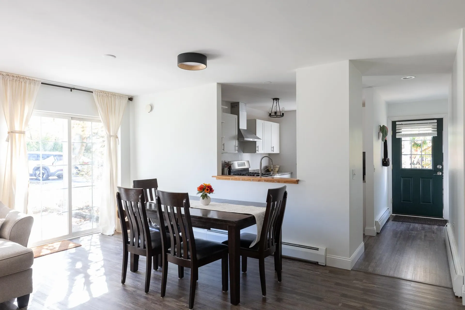 66 Starbird Road Jericho VT 05465