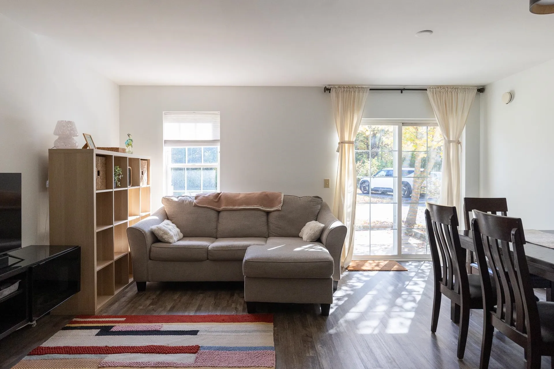 66 Starbird Road Jericho VT 05465