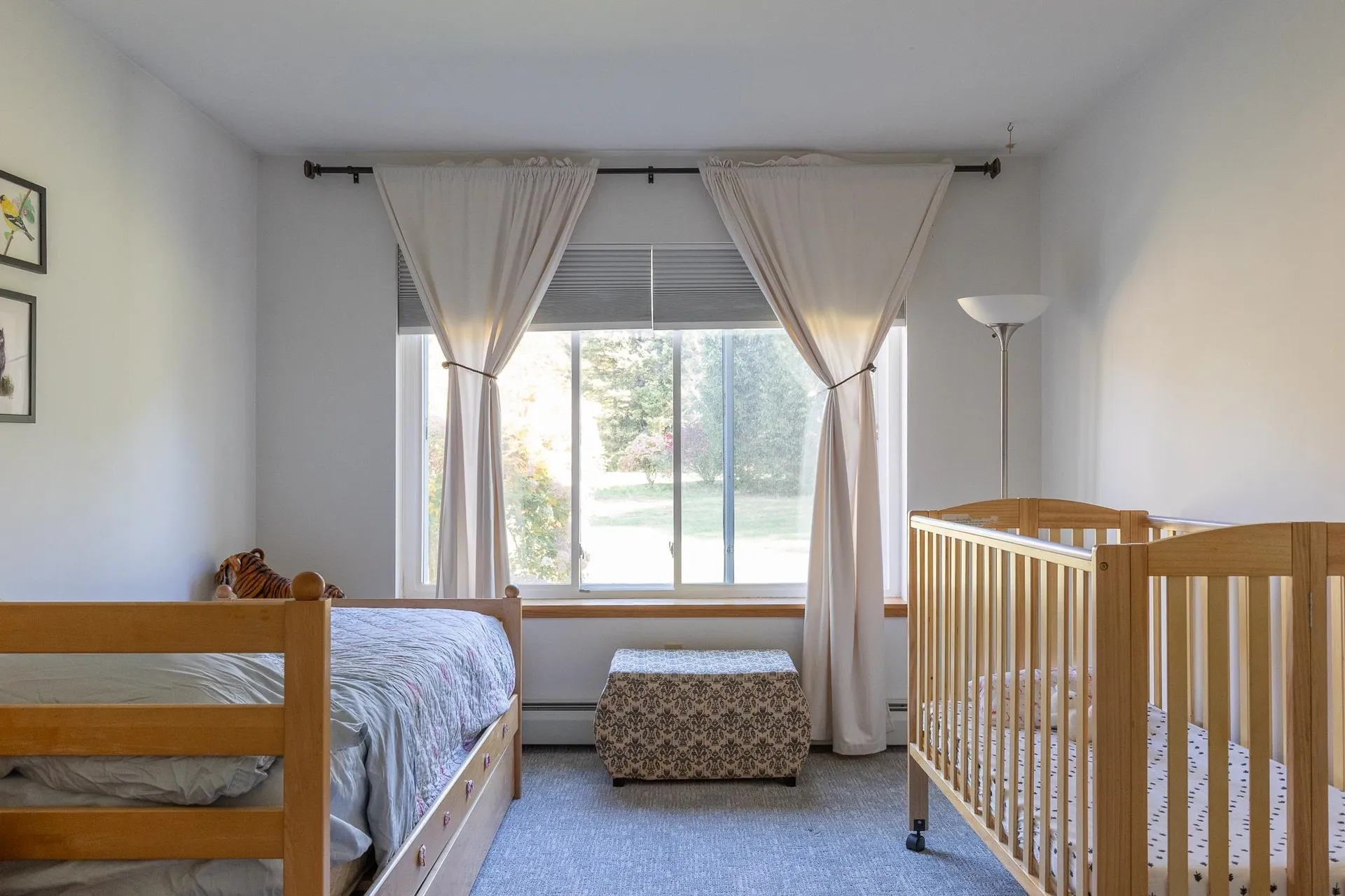 66 Starbird Road Jericho VT 05465