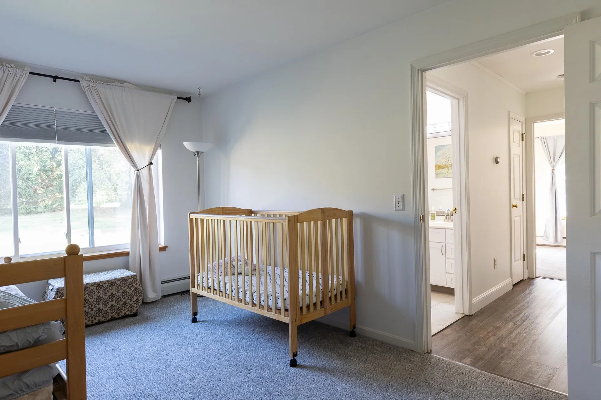 66 Starbird Road Jericho VT 05465