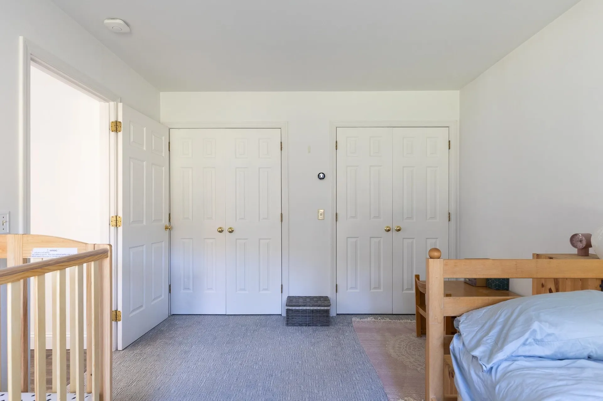 66 Starbird Road Jericho VT 05465