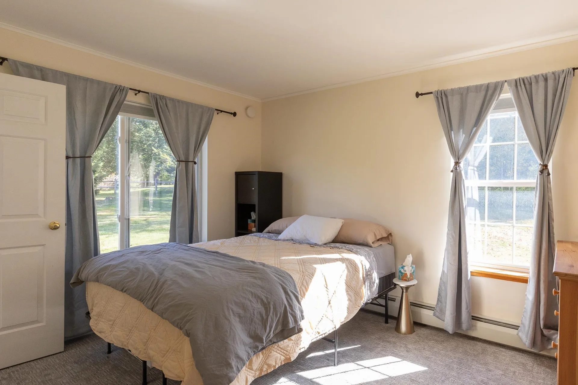 66 Starbird Road Jericho VT 05465