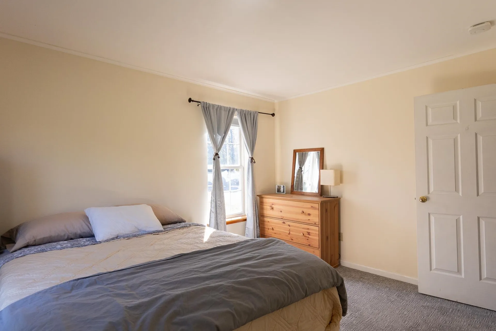 66 Starbird Road Jericho VT 05465