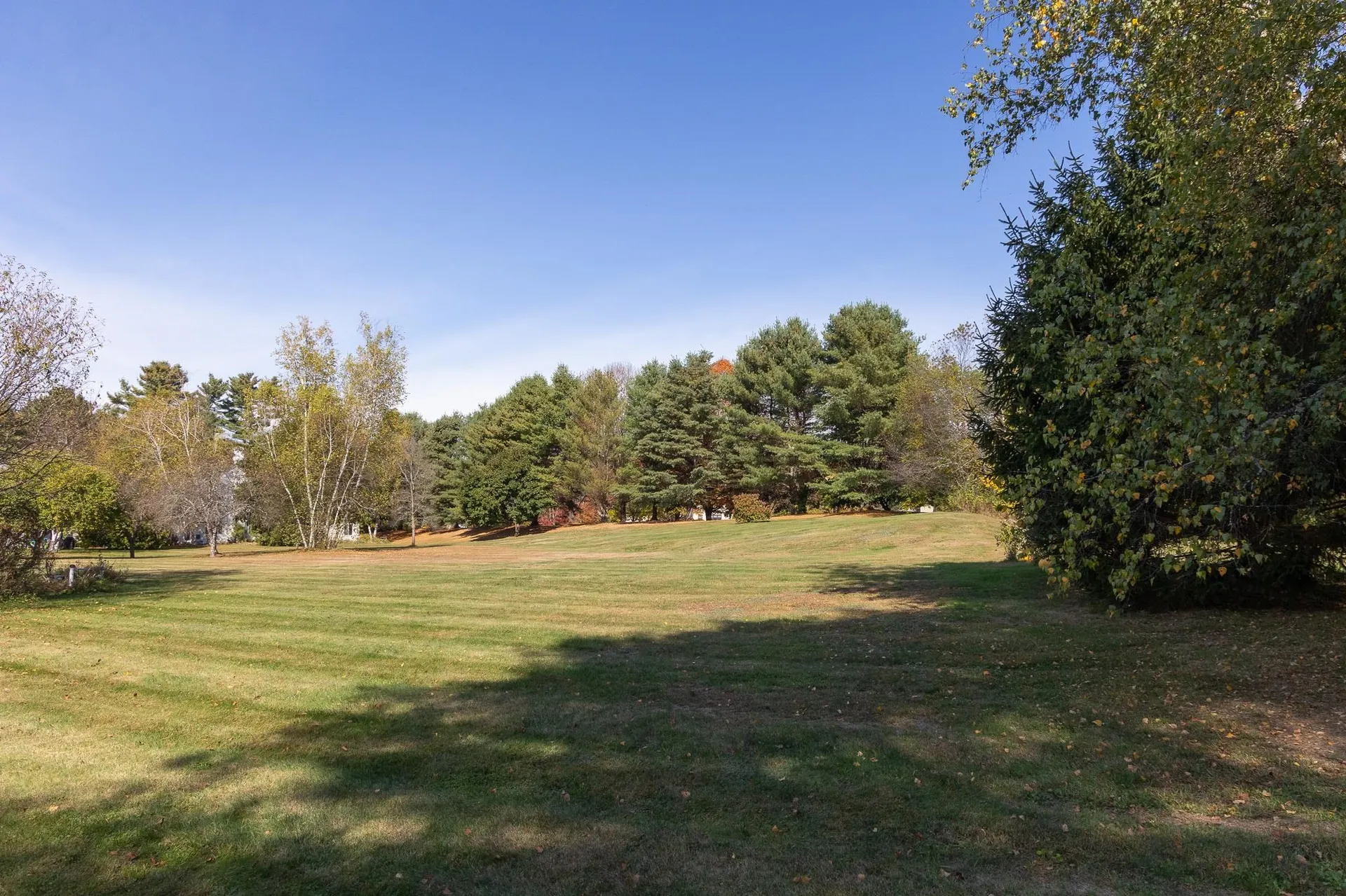 66 Starbird Road Jericho VT 05465