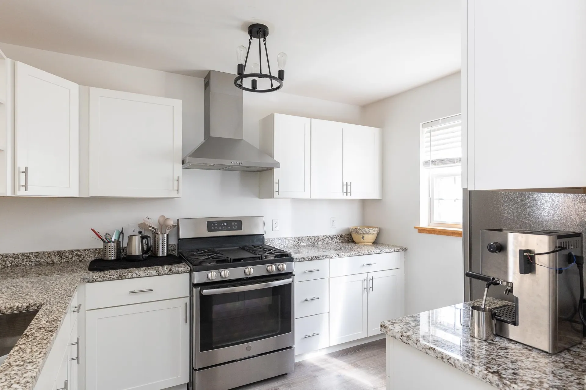 66 Starbird Road Jericho VT 05465